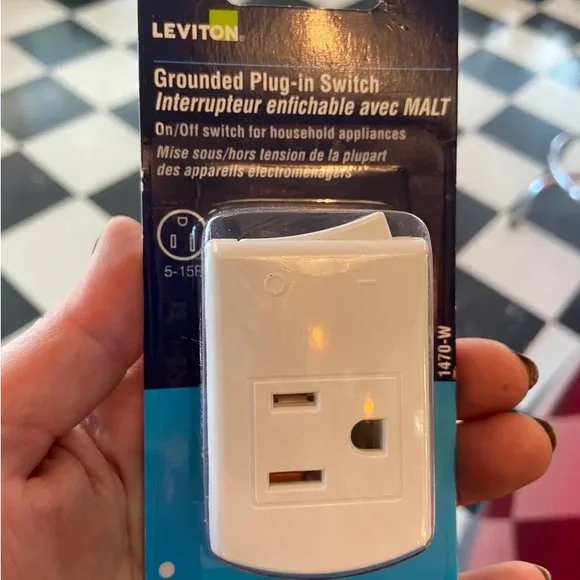 Vintage swag lamp large crackled amber glass Hollywood regency teardrop - Picture 9 of 9